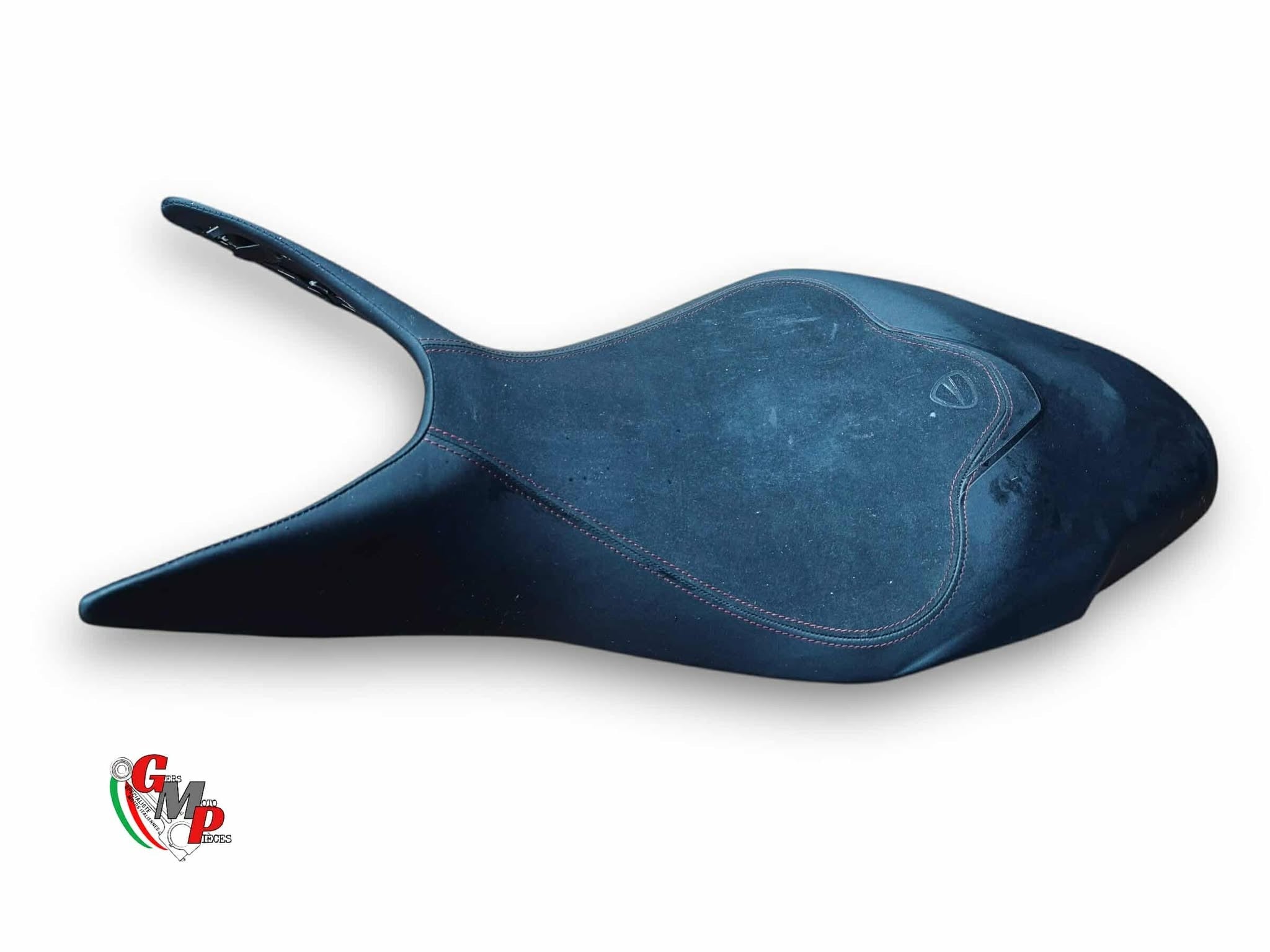 Sillín Selle Origine New Standard - Ducati