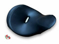 Asiento Super Comfort +20 mm NUEVO - Ducati