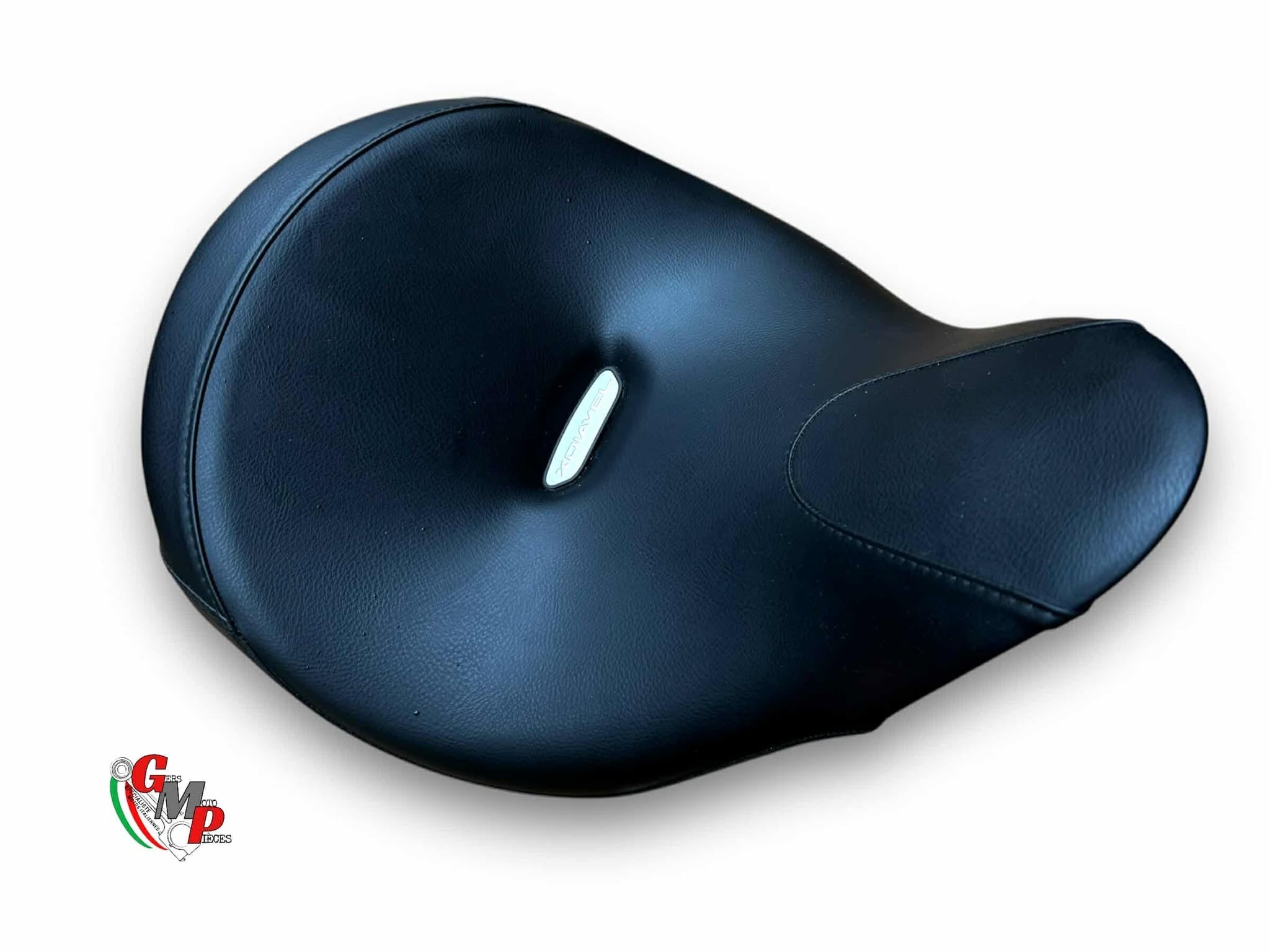 Asiento Super Comfort +20 mm NUEVO - Ducati