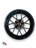 Llanta trasera TBE - Ducati