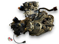 Motor completo - Ducati