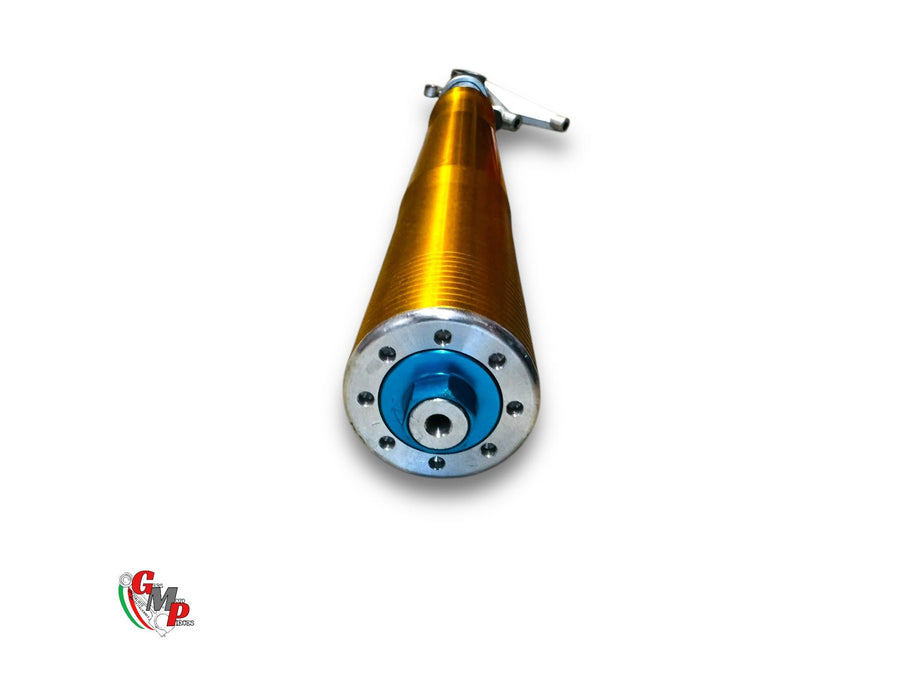 Horquilla delantera derecha Ohlins - Ducati