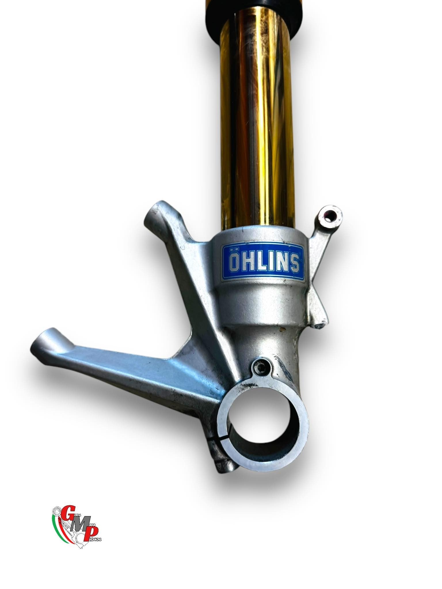 Fourche Droite Ohlins - Ducati