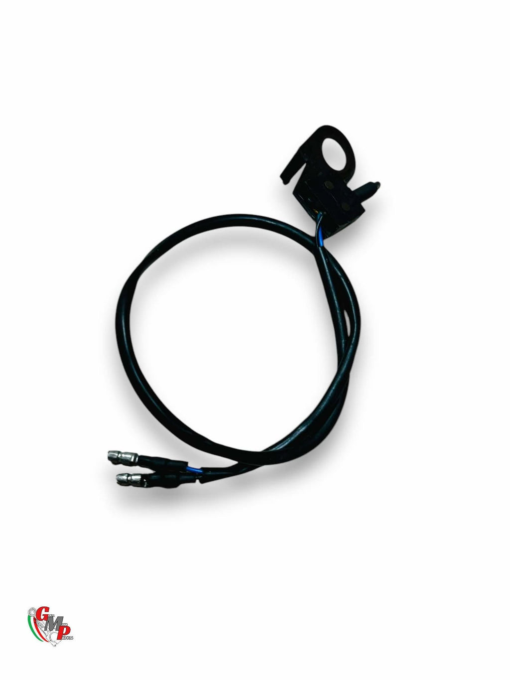 Sensor de embrague - Ducati