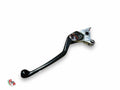 Palanca de embrague inferior - Ducati Monster 900 S4 Superbike SBK 748 996 998 Supersport SS 750 900 bocina final