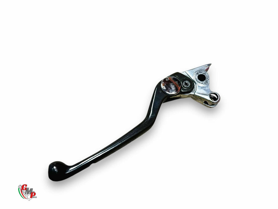 Palanca de embrague inferior - Ducati Monster 900 S4 Superbike SBK 748 996 998 Supersport SS 750 900 bocina final