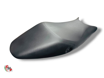 Asiento - Ducati