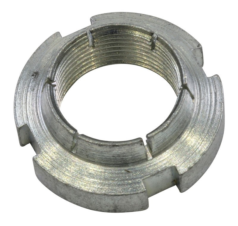 NUEVA Tuerca de polea de árbol de levas - Ducati Monster MTS Diavel Superbike Scrambler HYM bocina final