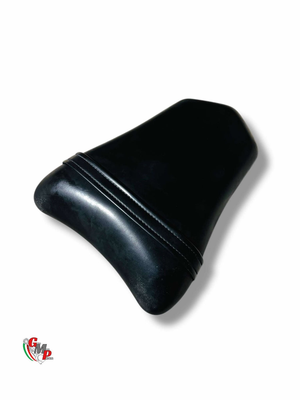 Asiento de pasajero TBE - Ducati