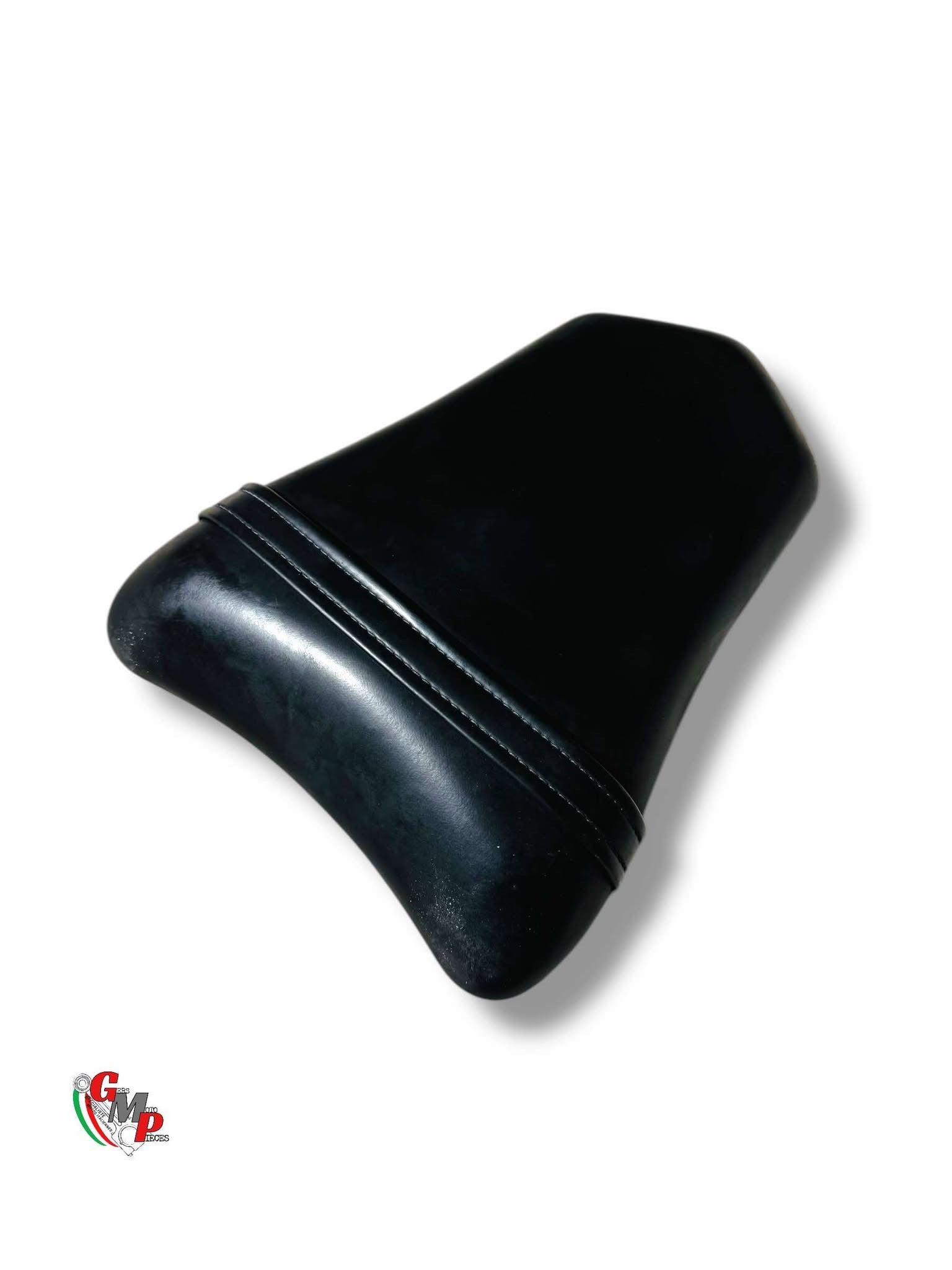 Asiento de pasajero TBE - Ducati