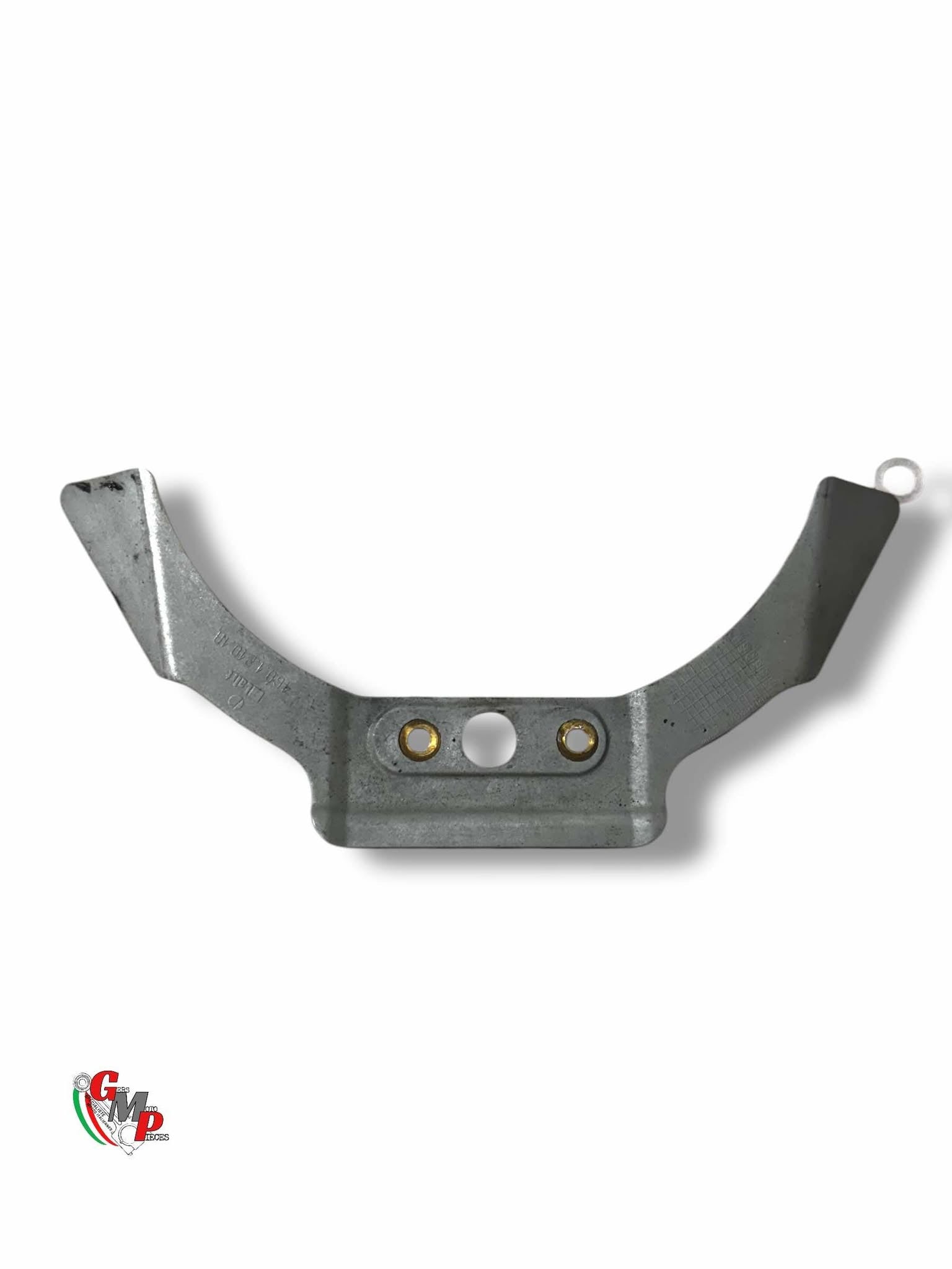 Aislador de bucle trasero - Ducati