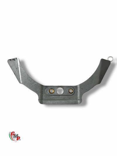 Aislador de bucle trasero - Ducati