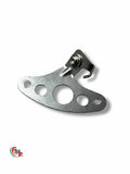 Soporte de bocina - Ducati