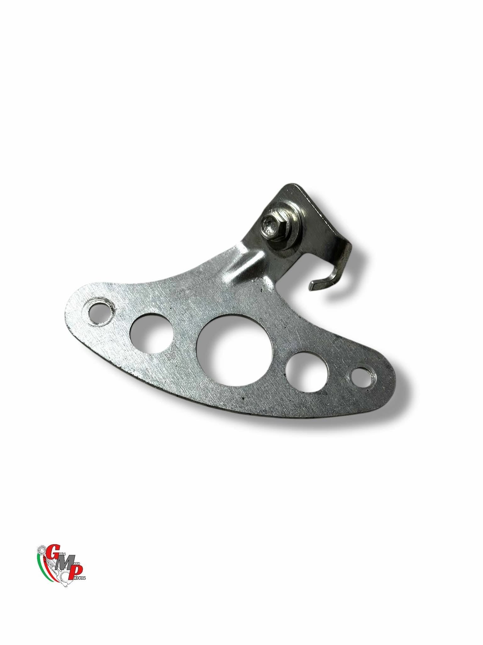 Soporte de bocina - Ducati