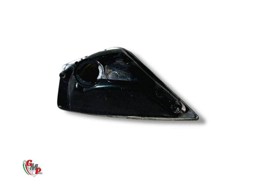 Intermitente delantero izquierdo - Ducati
