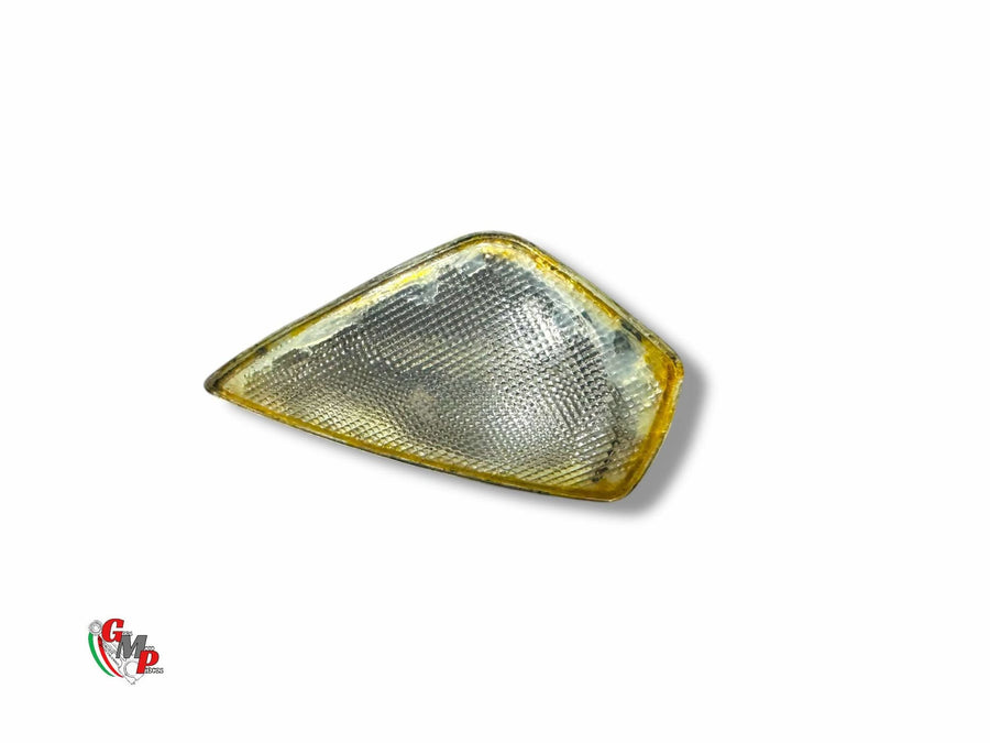 Intermitente delantero izquierdo - Ducati
