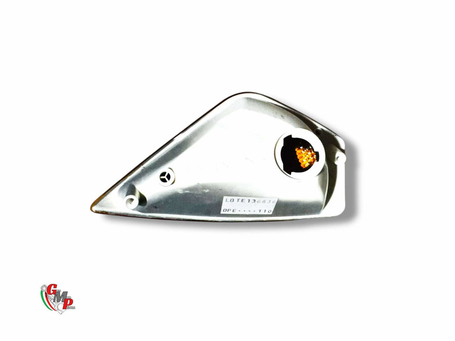 Intermitente Delantero Derecho Original - Ducati