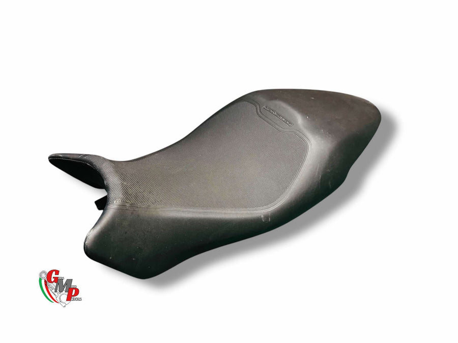 Asiento bajo - Ducati