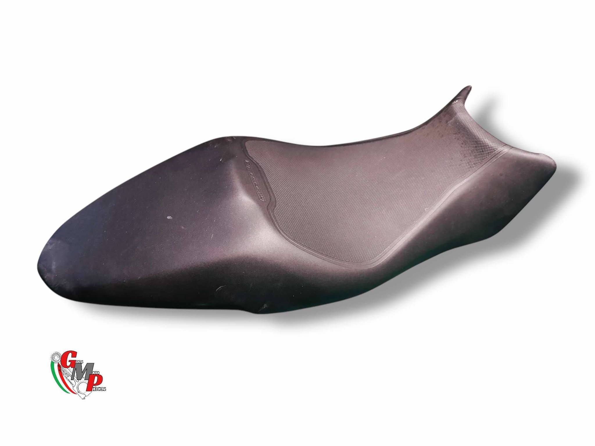 Asiento bajo - Ducati