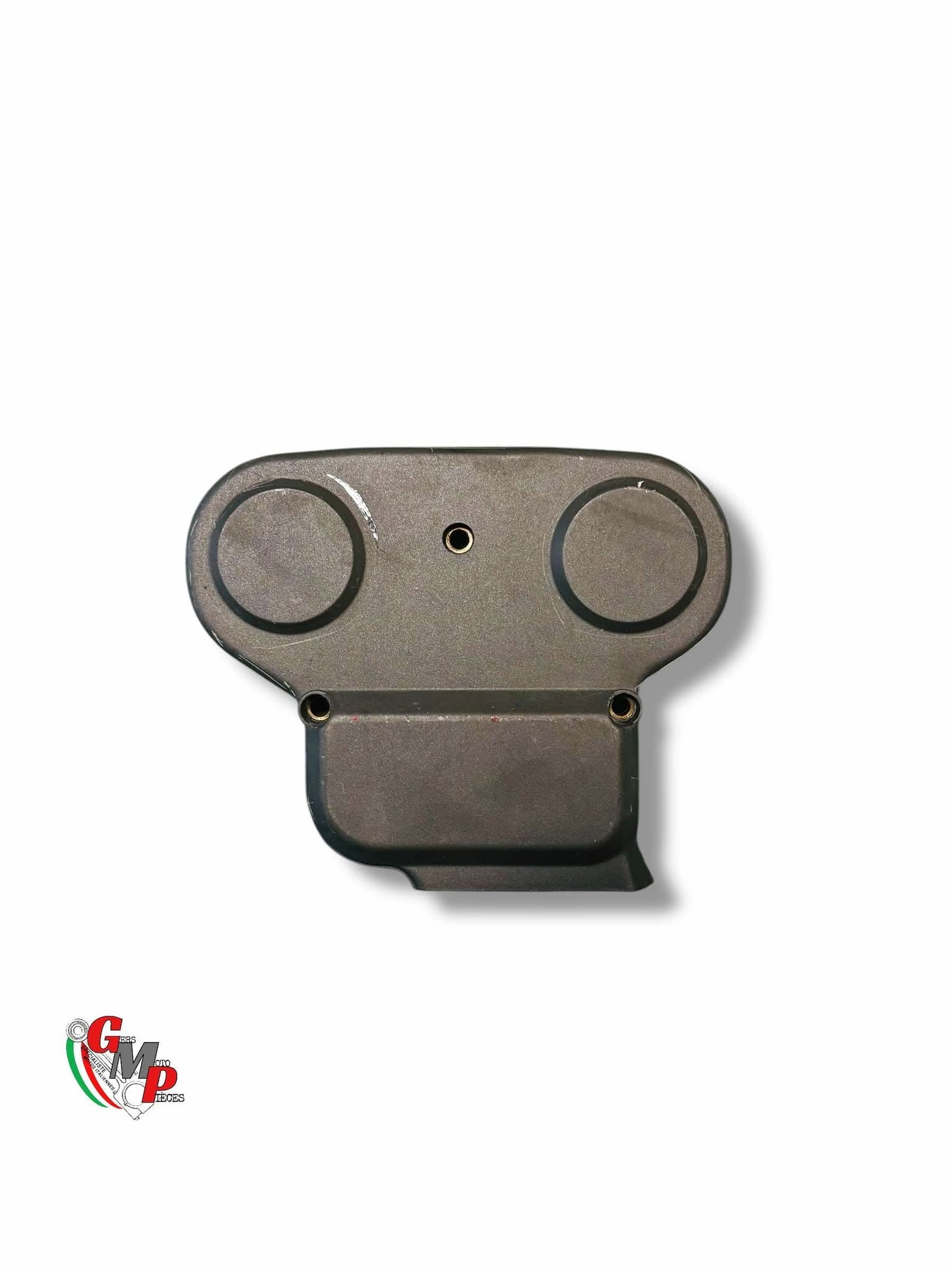 Juego de tapas de correa - Ducati Superbike SBK 748 851 888 916 996 bocina final