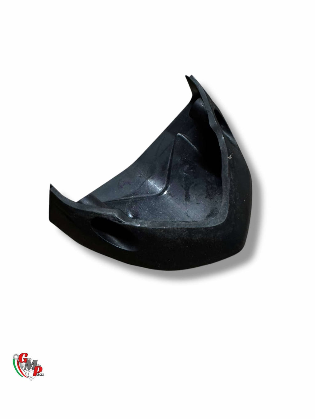 Cubierta del velocímetro - Ducati