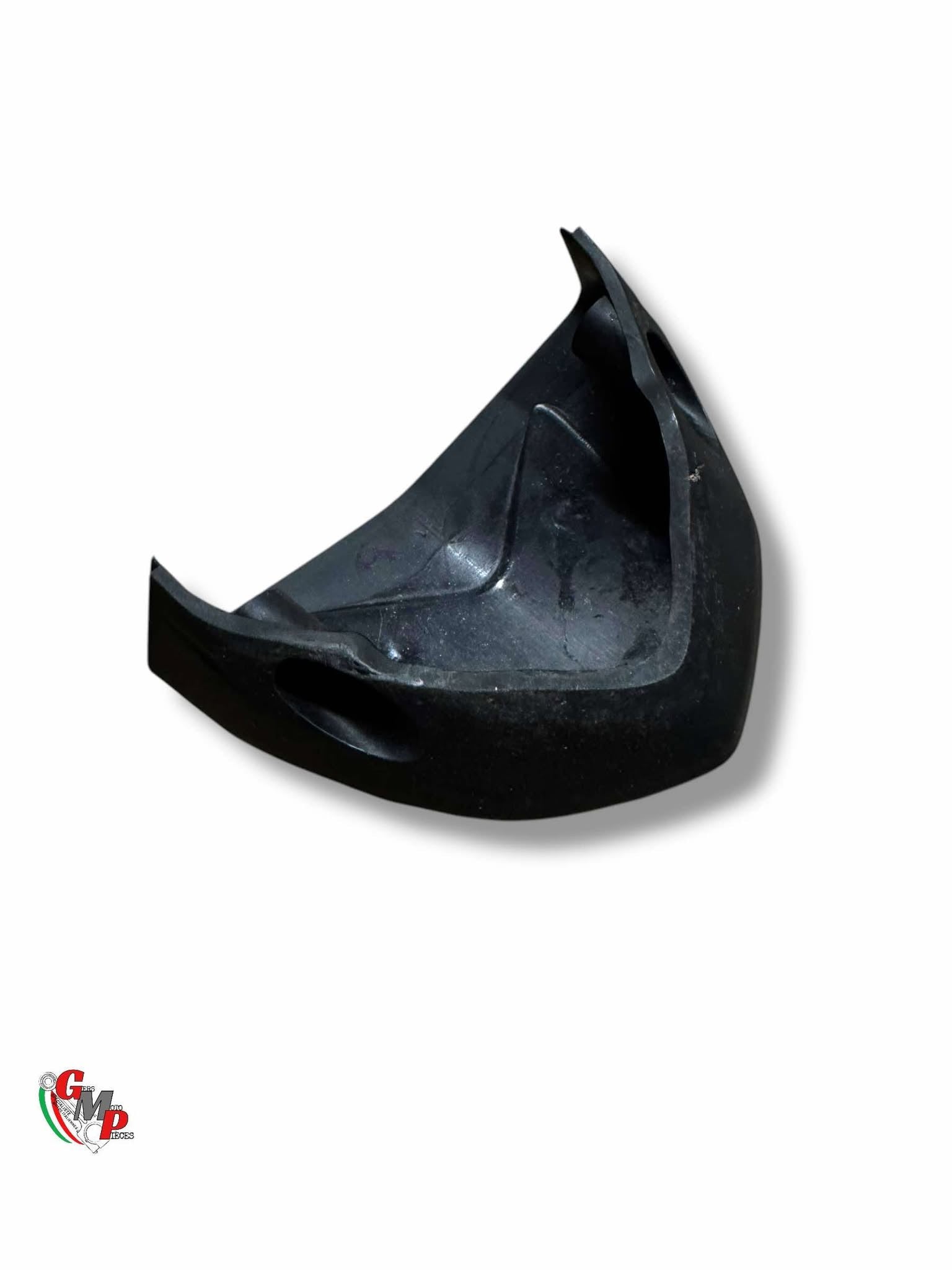 Cubierta del velocímetro - Ducati