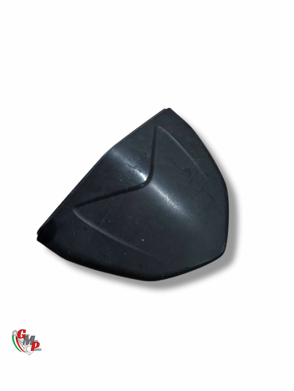 Cubierta del velocímetro - Ducati
