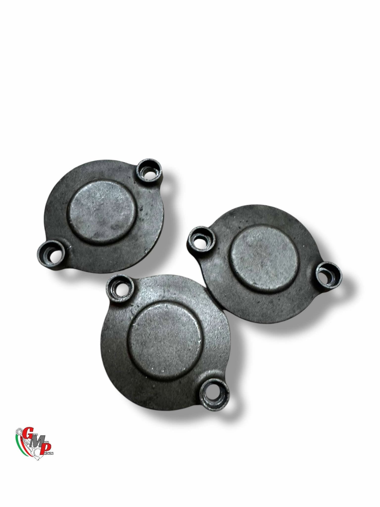 Cojinete del árbol de levas - Ducati Sport Touring ST4 Superbike SBK 748 888 916 996