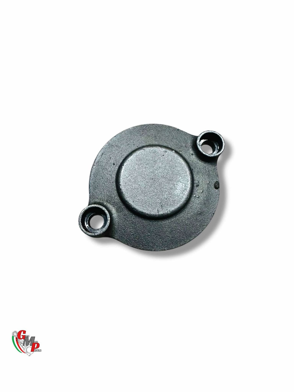 Cojinete del árbol de levas - Ducati Sport Touring ST4 Superbike SBK 748 888 916 996