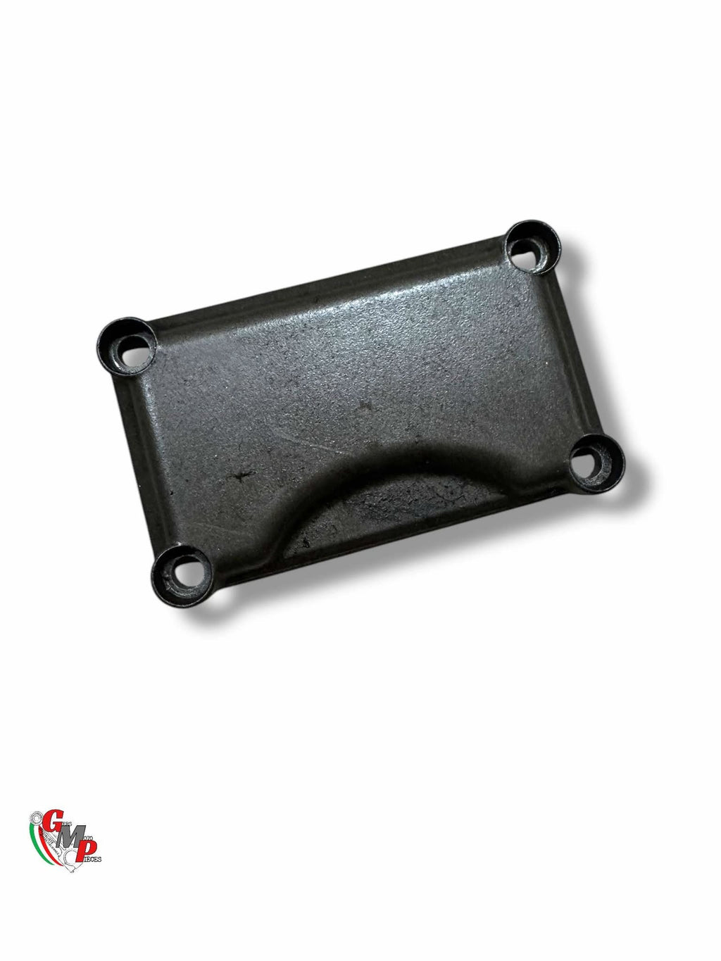 Culata de balancín - Ducati