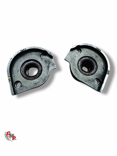 Par de rodamientos del lado de la polea - Ducati