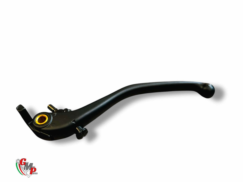 NUEVA palanca de freno delantero - Ducati
