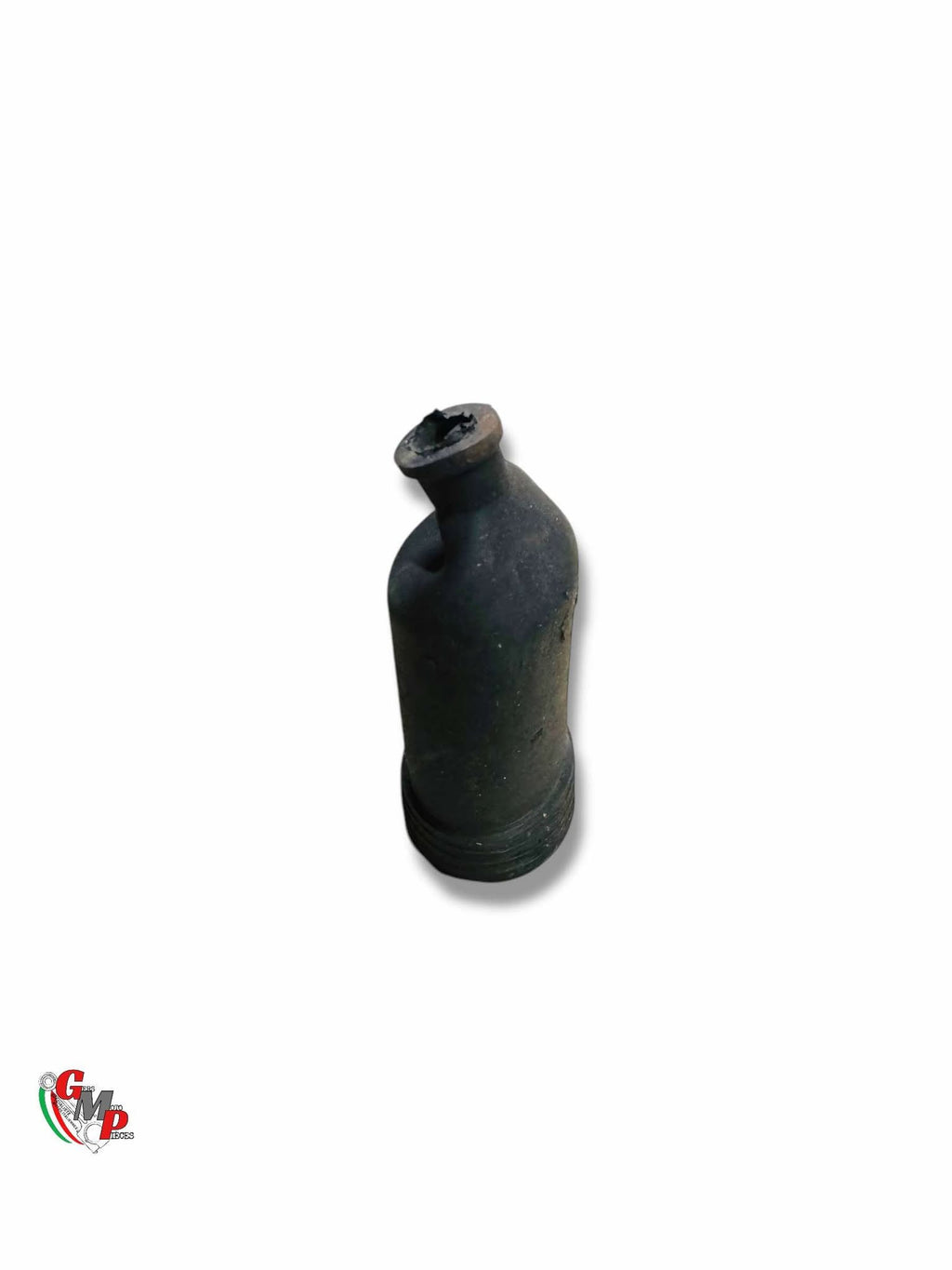 Tapa de goma del interruptor de presión de aceite - Ducati