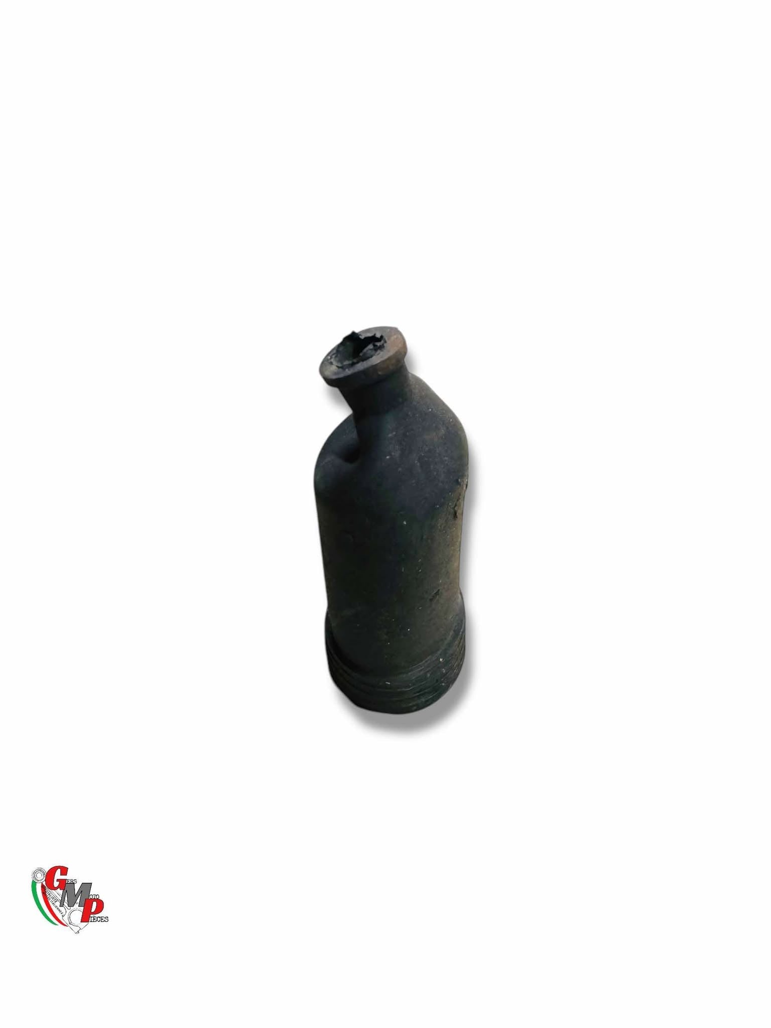 Tapa de goma del interruptor de presión de aceite - Ducati