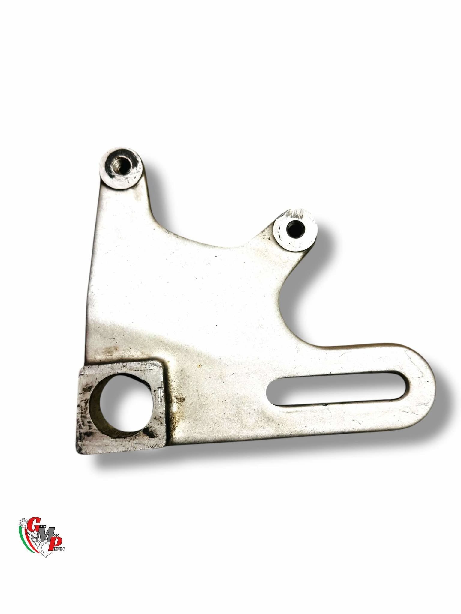 Soporte de pinza trasera - Ducati
