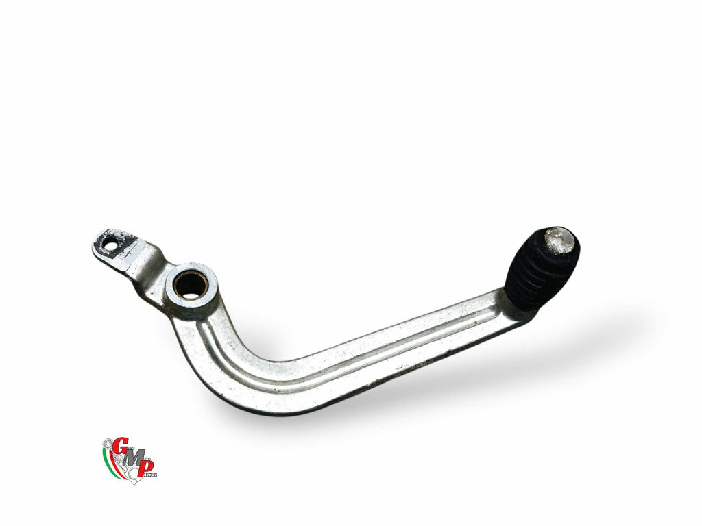 Pedal de freno trasero - Ducati