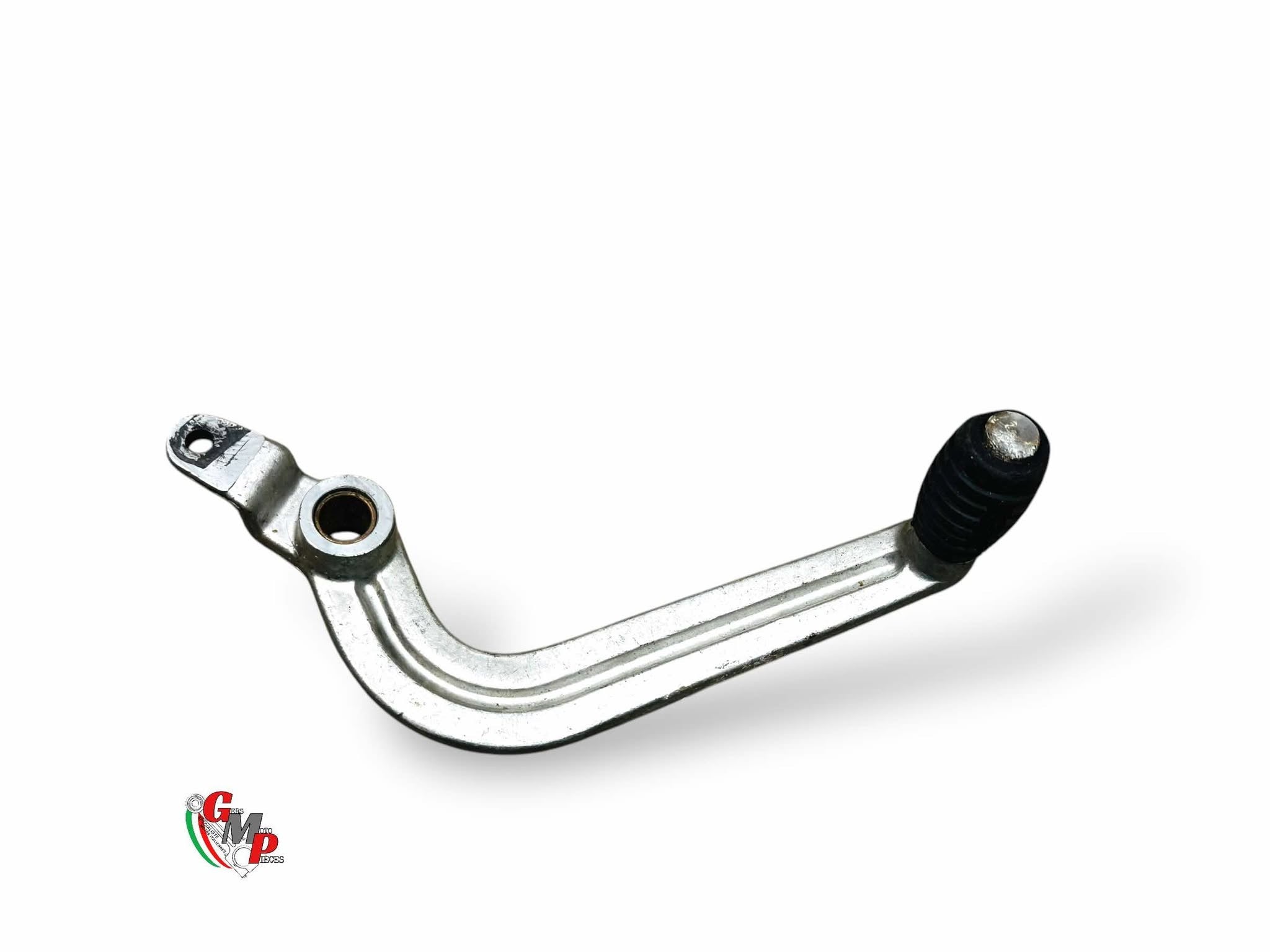 Pedal de freno trasero - Ducati