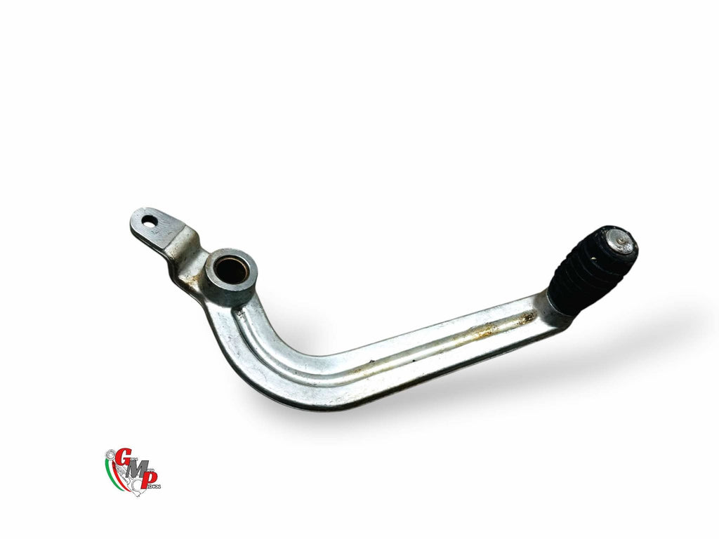 Pedal de freno trasero - Ducati