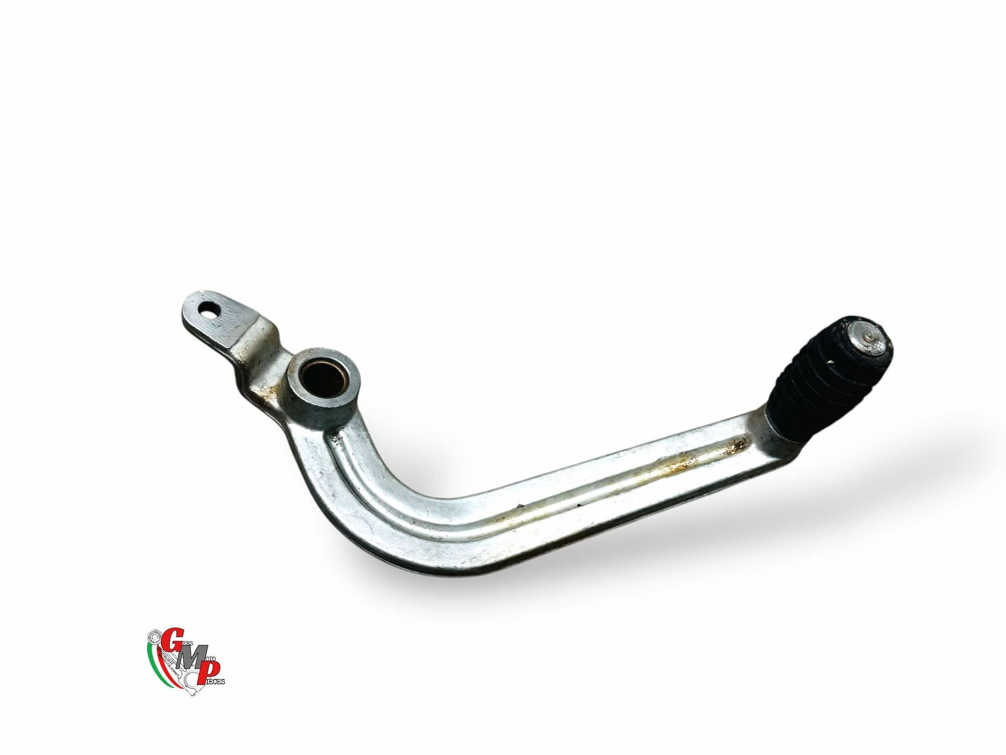 Pedal de freno trasero - Ducati