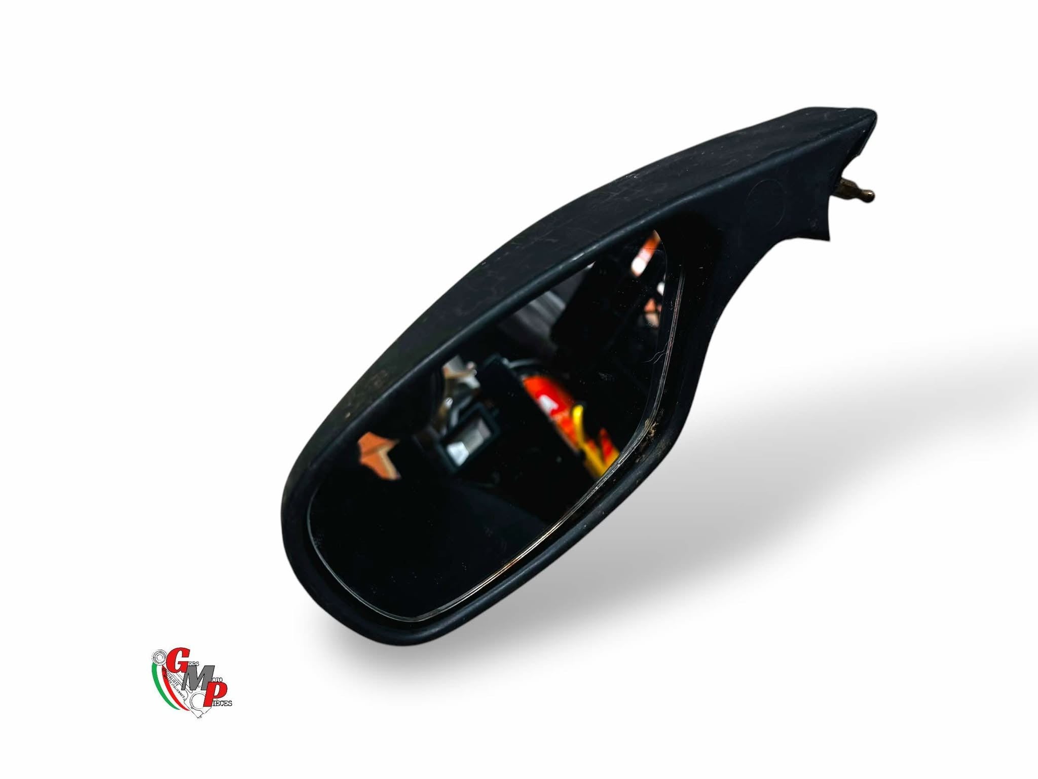 Espejo retrovisor izquierdo - Ducati