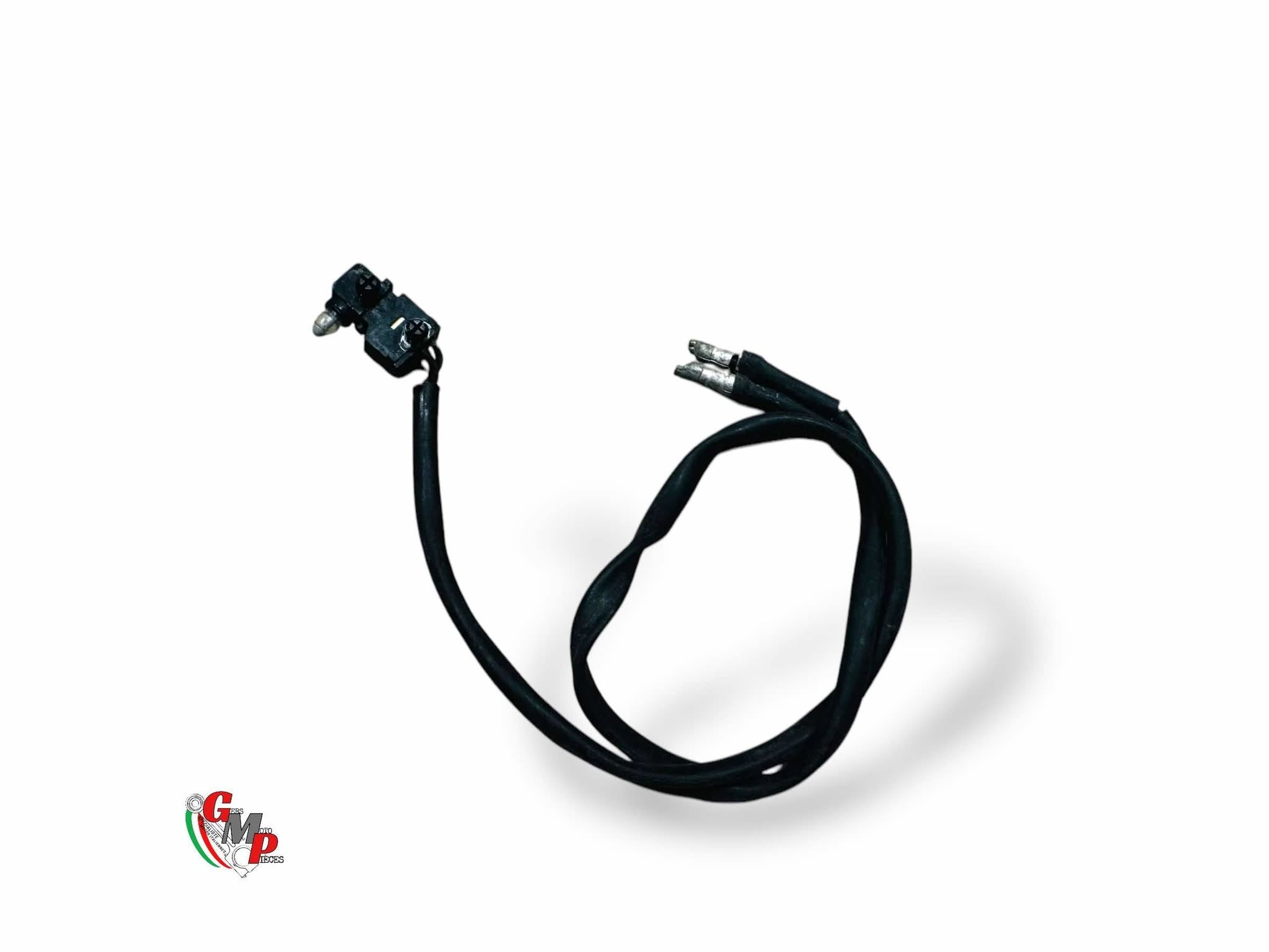 Sensor del interruptor de parada del freno delantero - Ducati