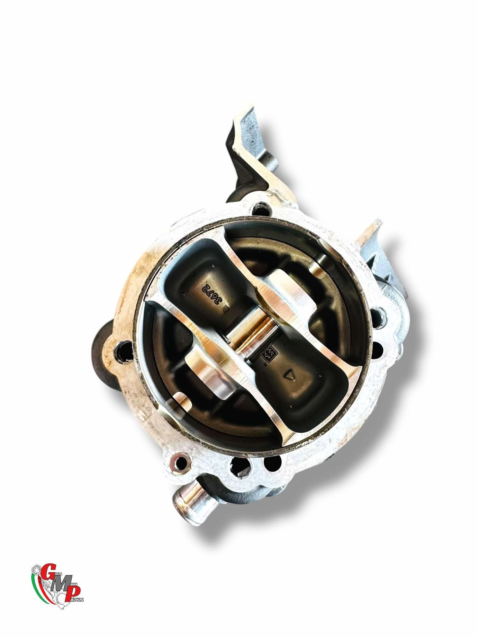 Cilindro Pistón Horizontal TBE 6000KMS - Ducati Monster 937 Desert