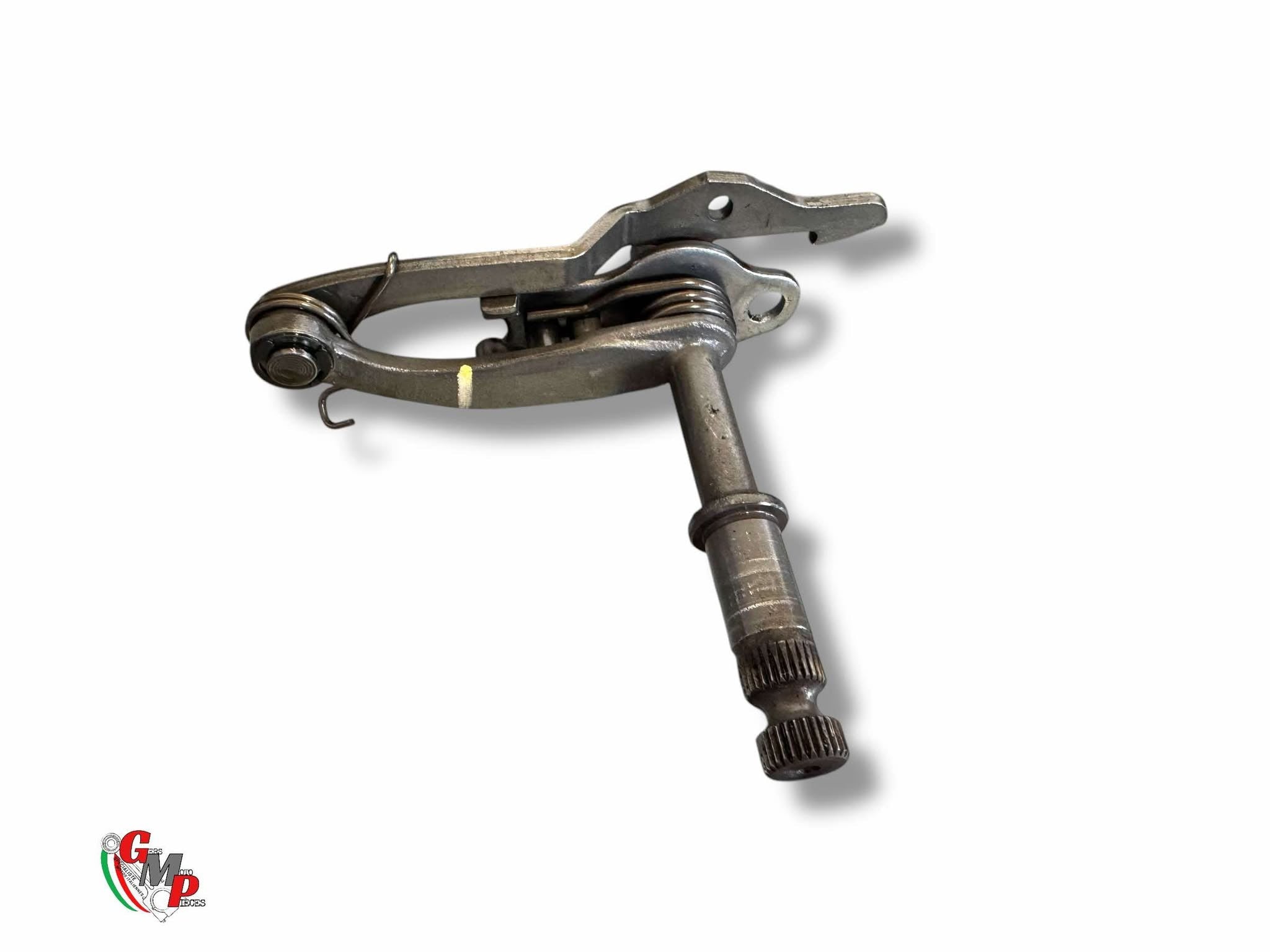 Horquilla de selección - Ducati