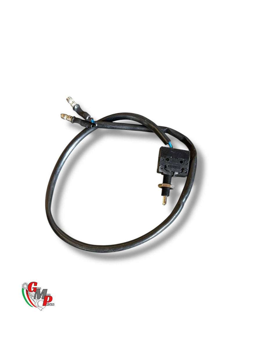 Interruptor de embrague - Ducati