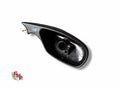 Espejo retrovisor derecho sin cristal - Ducati
