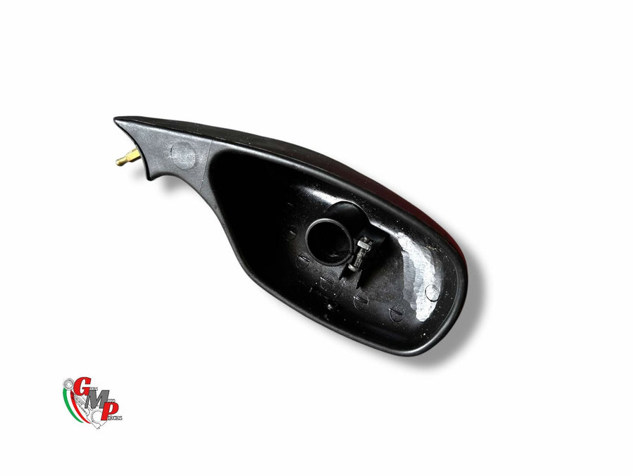 Espejo retrovisor derecho sin cristal - Ducati