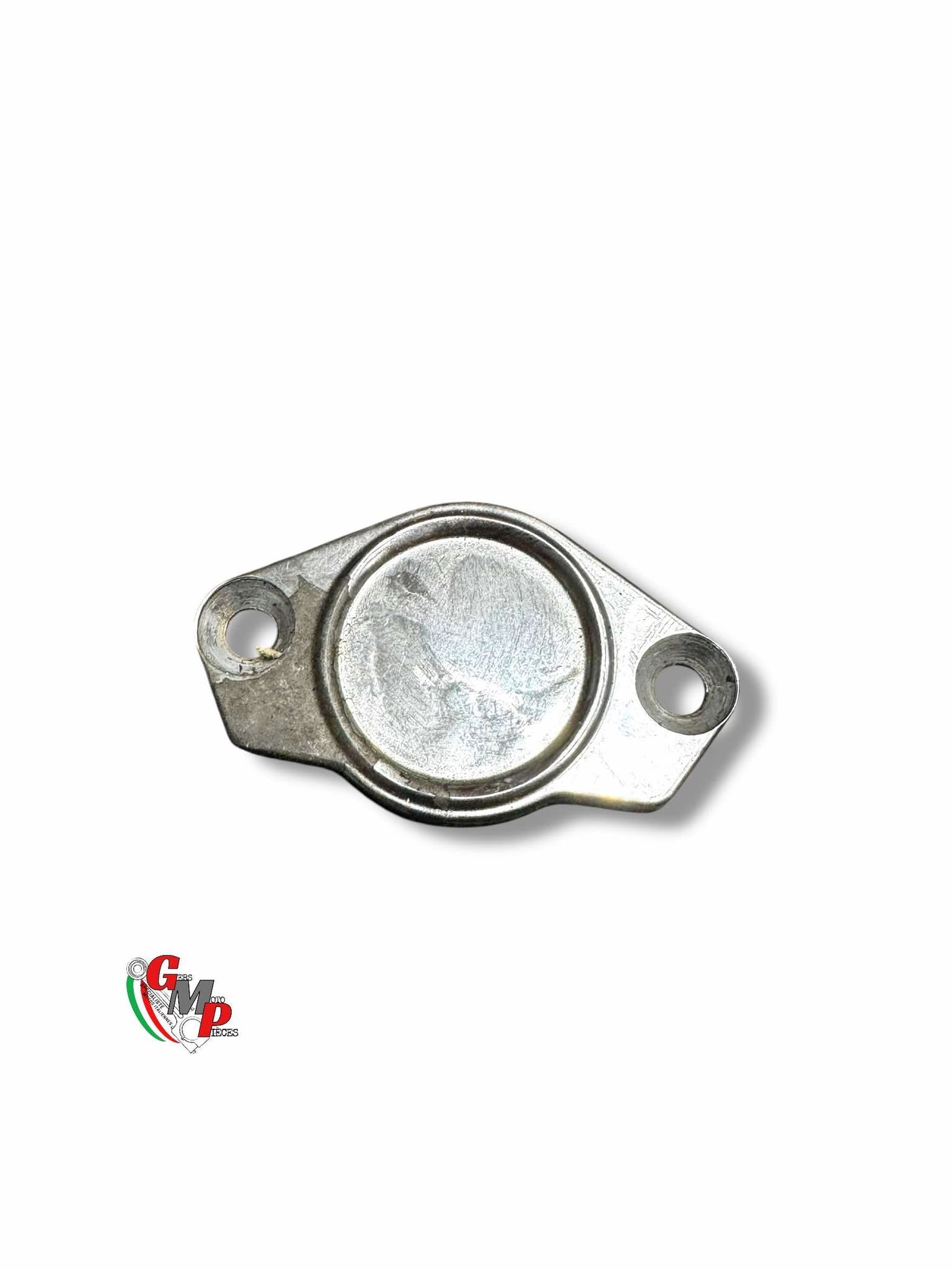 Tapa central del alternador - Ducati