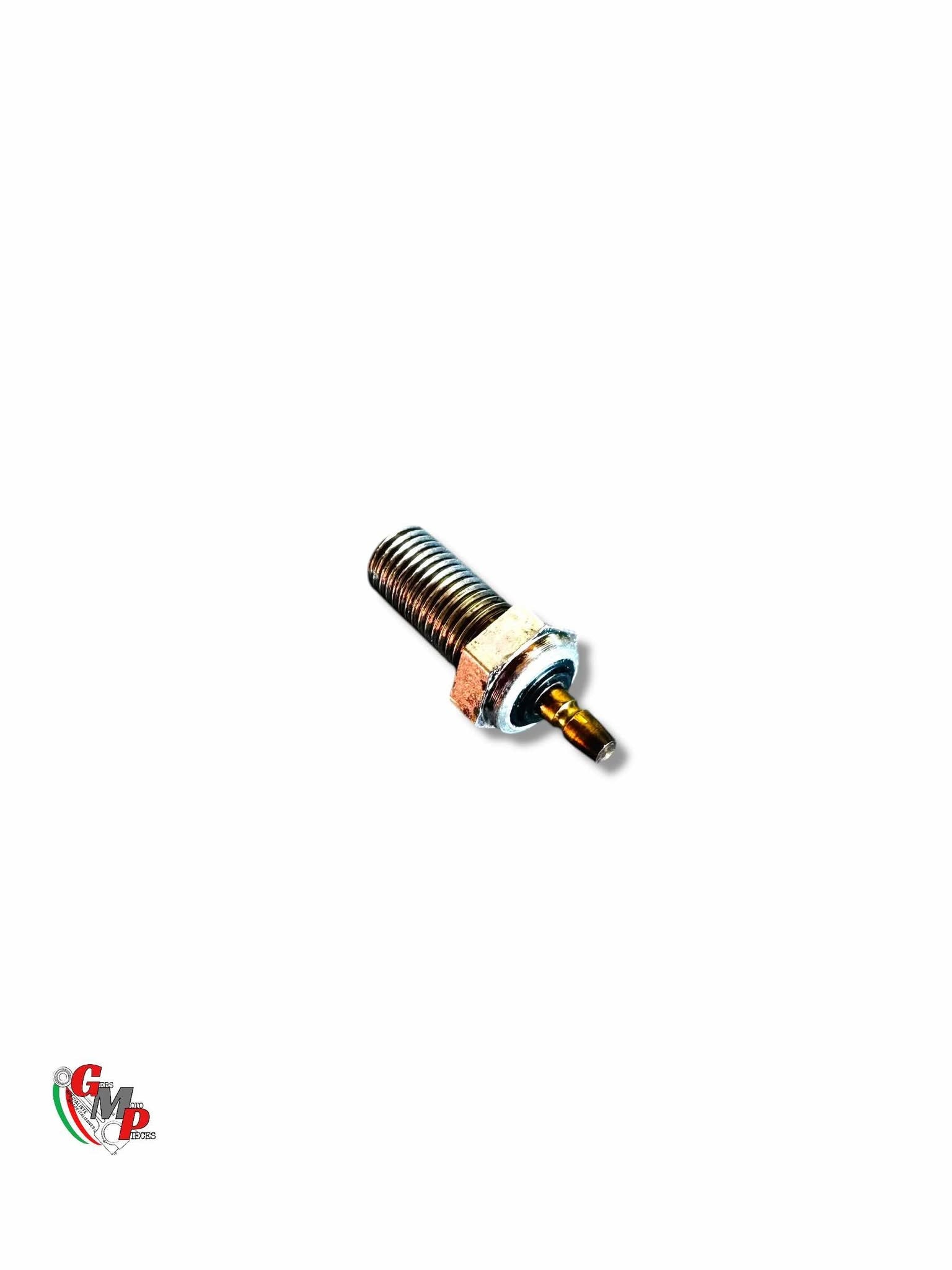 Cable del sensor de punto muerto - Ducati Cor Finale