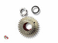 Piñón primario completo - Ducati