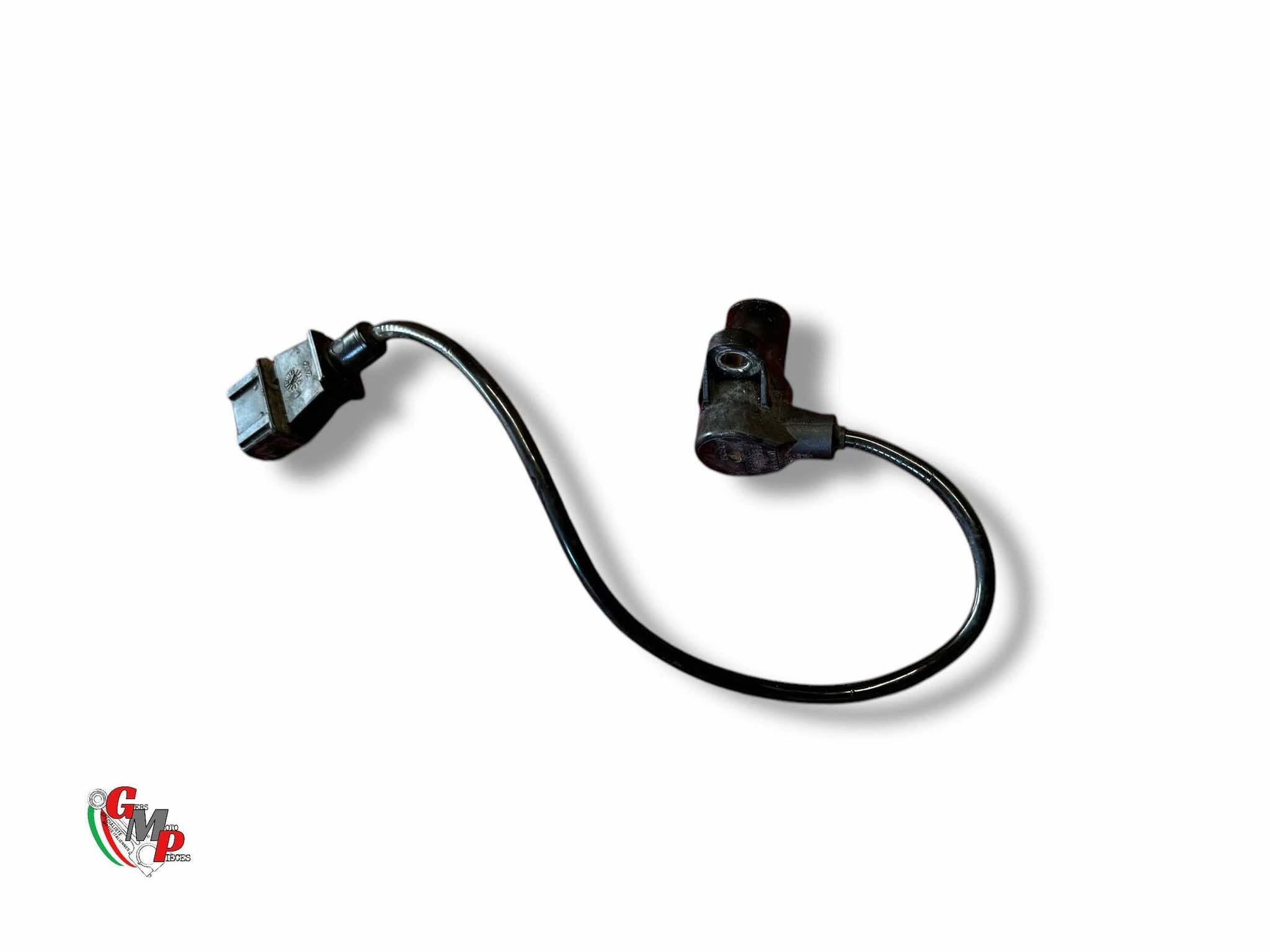 Sensor de fase - Ducati